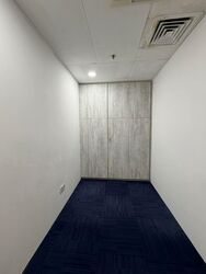 International Plaza (D2), Office #524794821